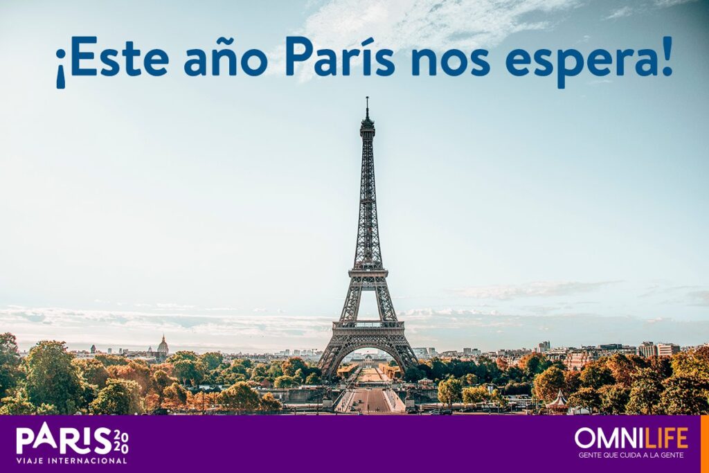 viajes omnilife seytu