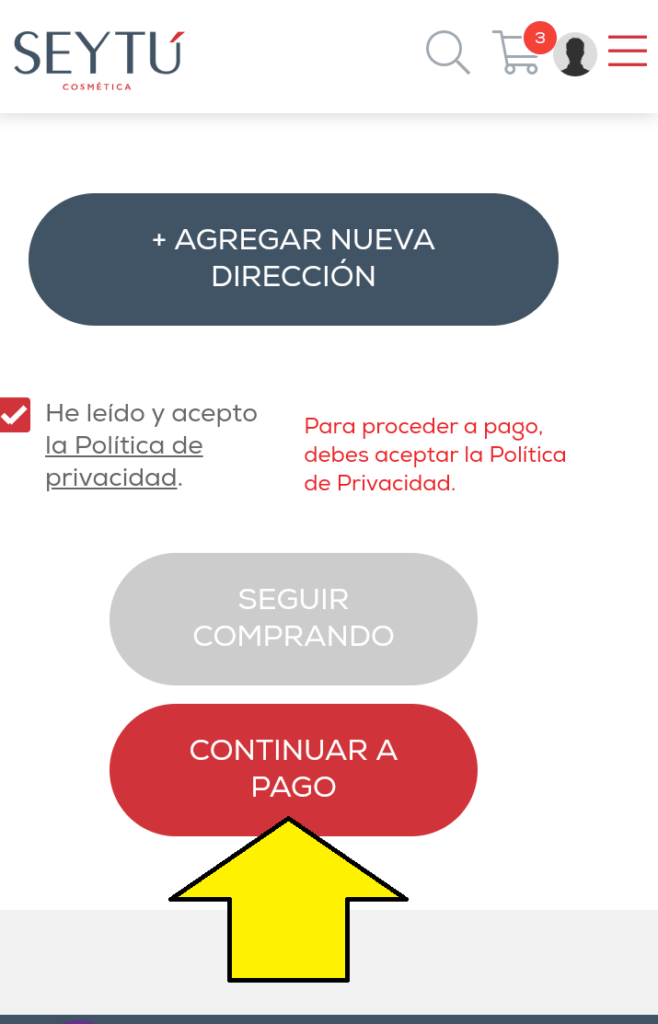 Comprar en linea Omnilife
