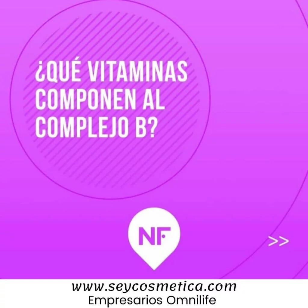 Magnus Omnilife: Beneficios