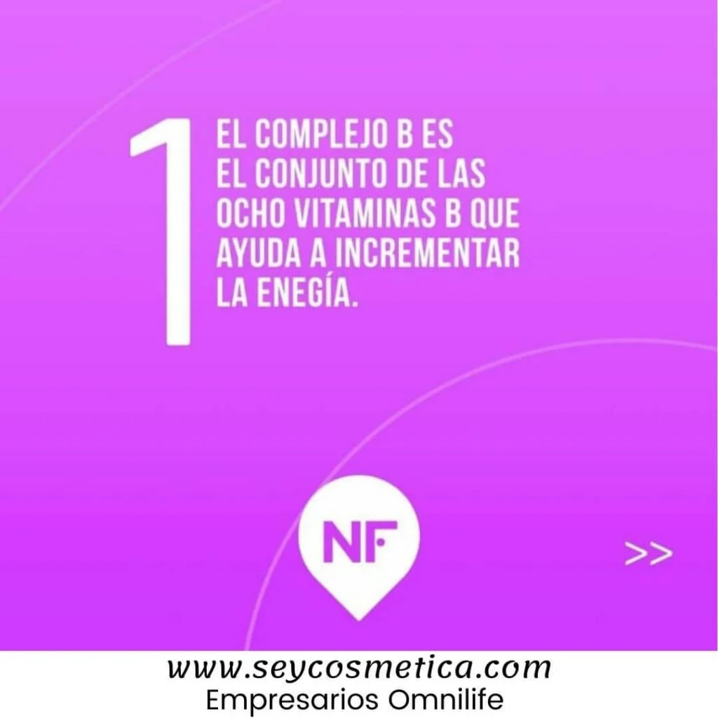 Magnus Omnilife: Beneficios
