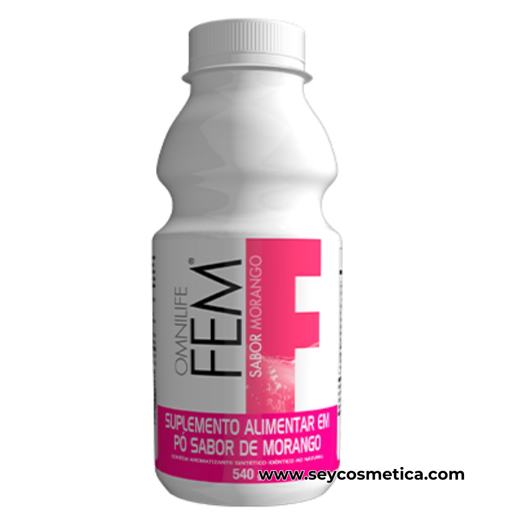 FEM PLUS 