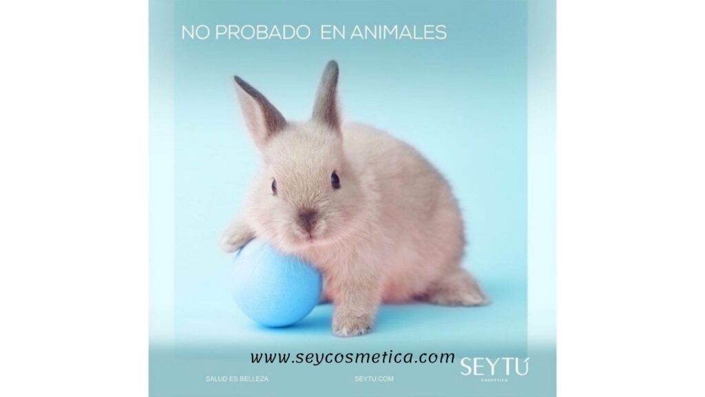 seytu cruelty free