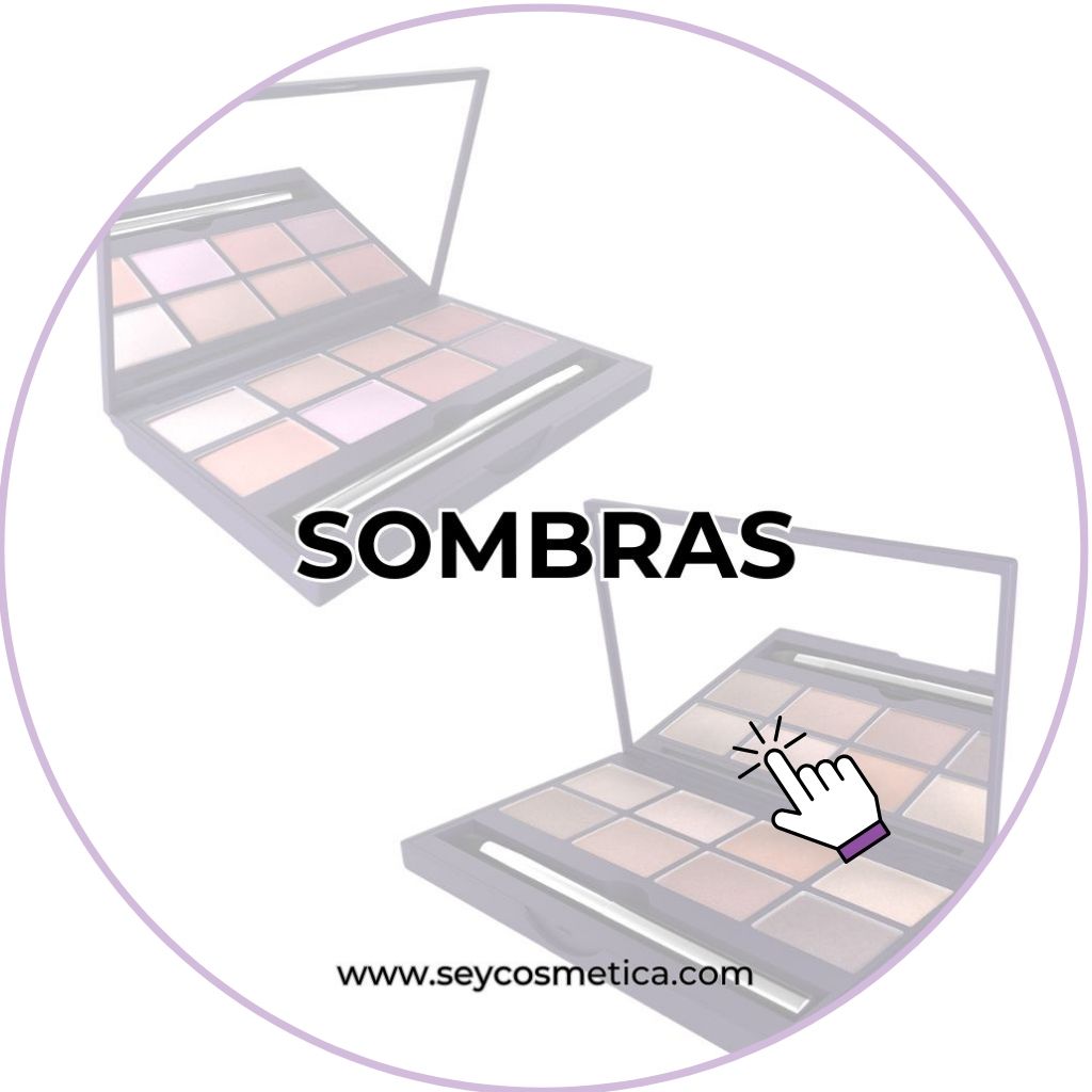 SOMBRAS SEYTU
