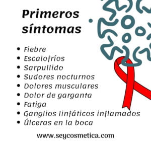 productos omnilife para el vih