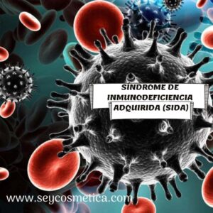 SIDA y productos omnilife