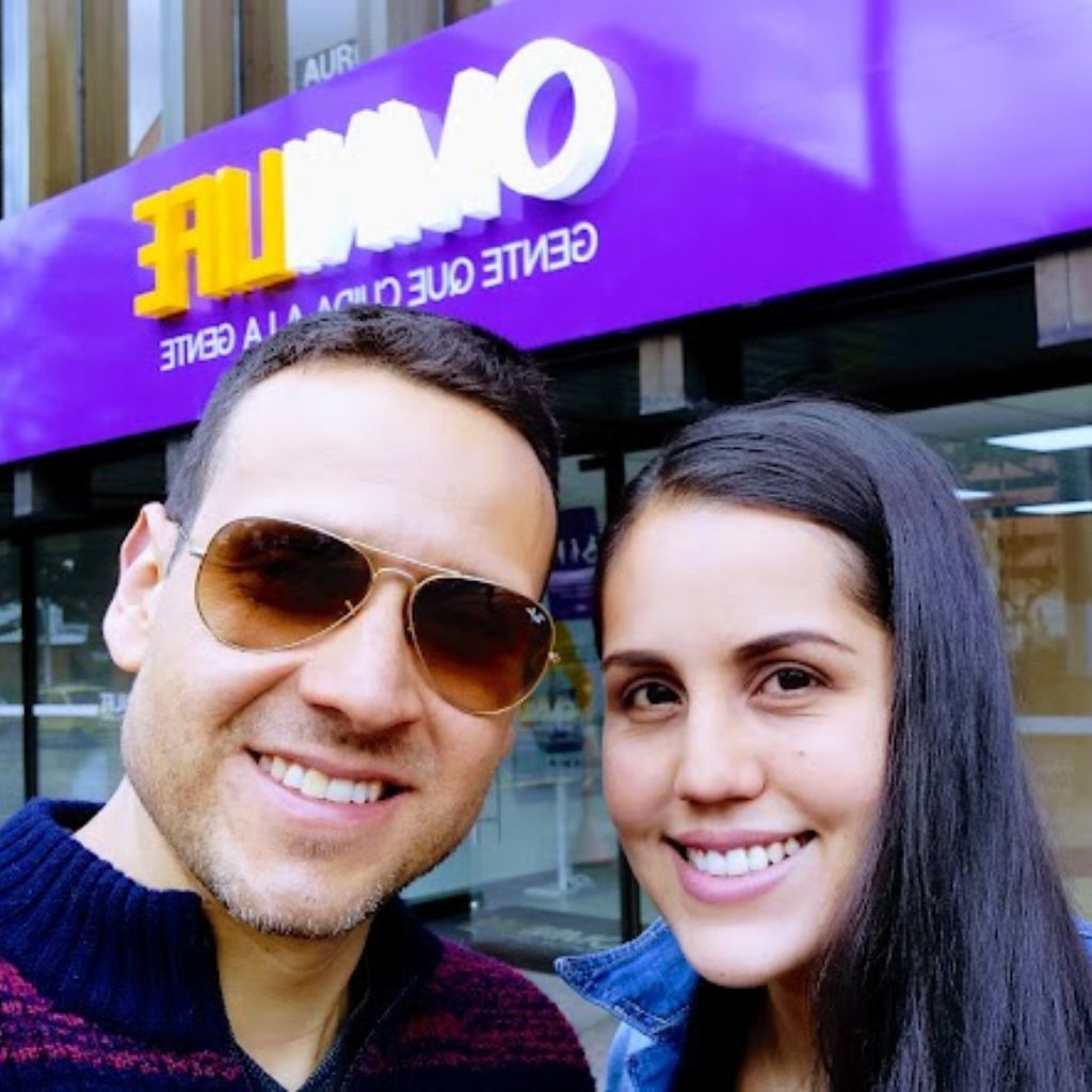 Aqtúa Supreme de Omnilife qué es, qué contiene, cómo se toma y dónde comprar