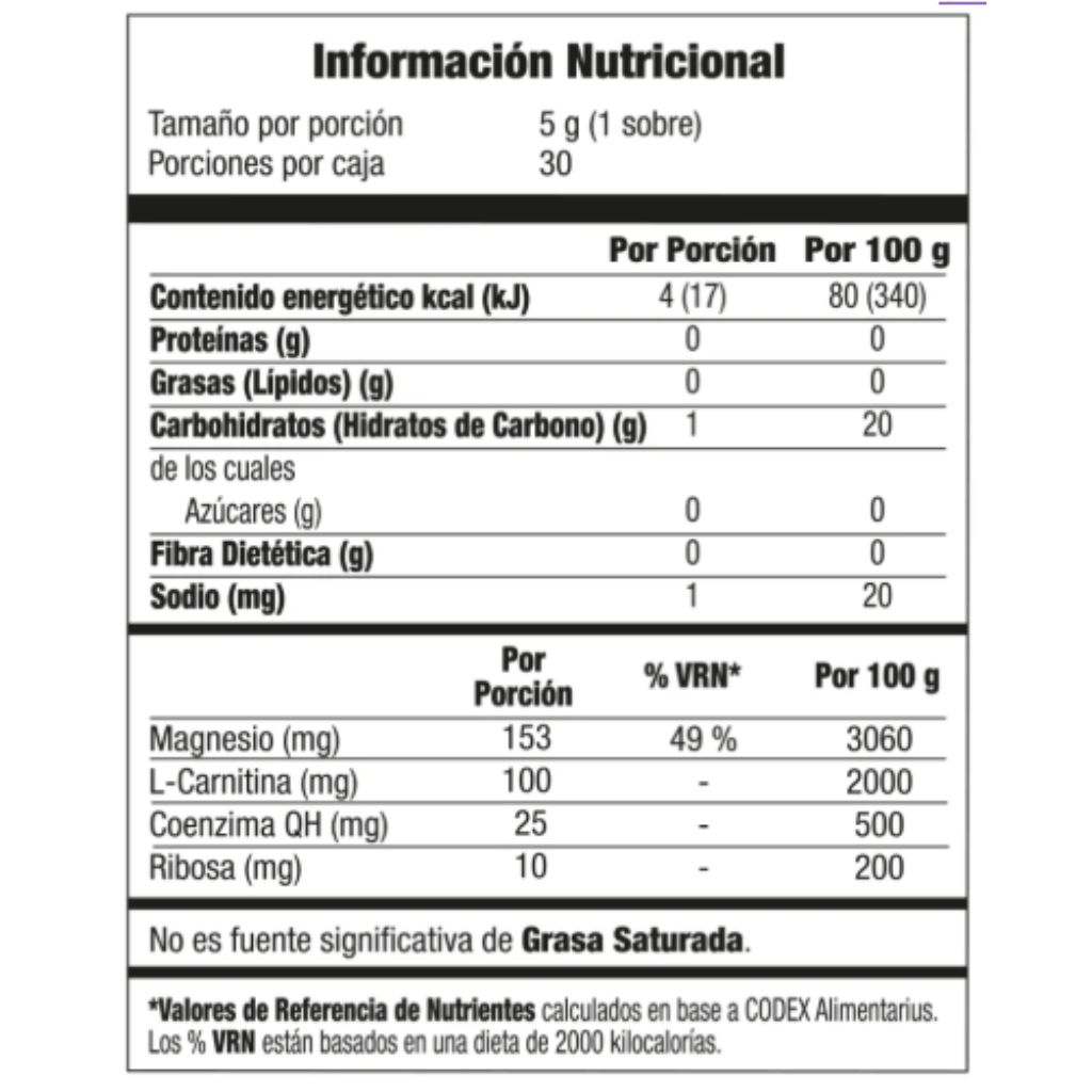 Aqtúa Supreme de Omnilife_ qué es, qué contiene, cómo se toma y dónde comprar