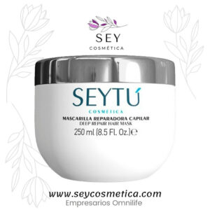 Shampoo color protect Seytu