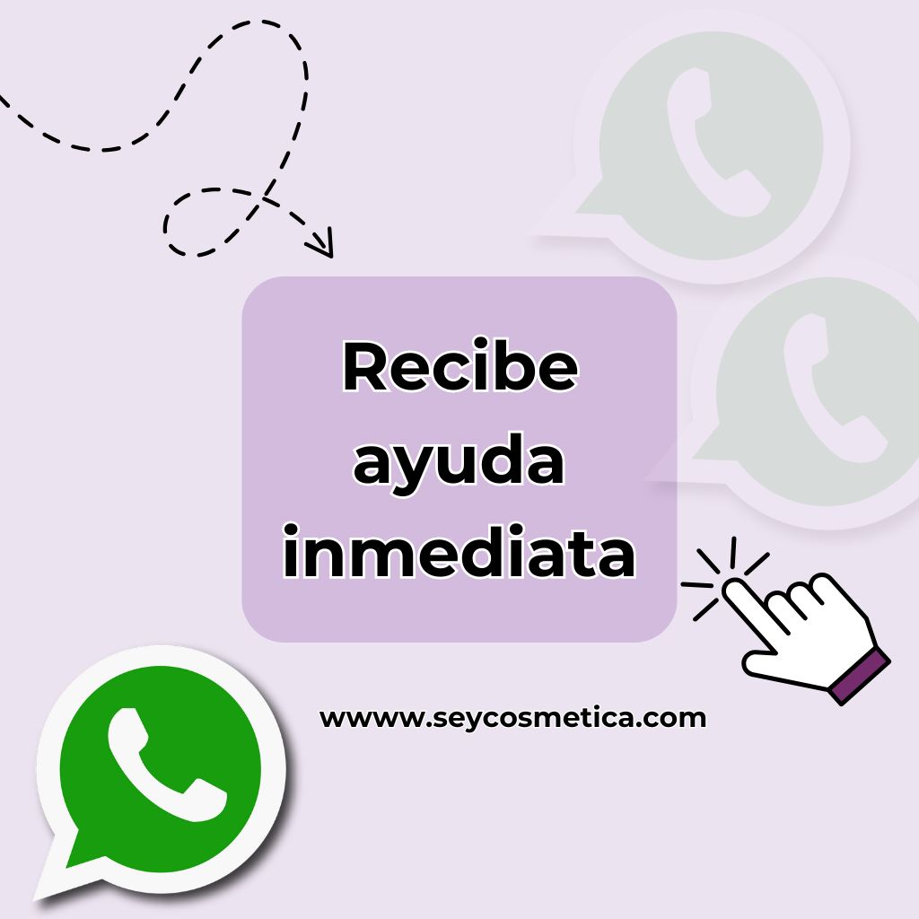 Omnilife USA Compra Online