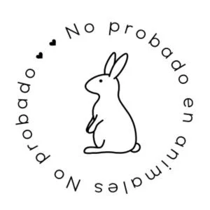 cruelty free
