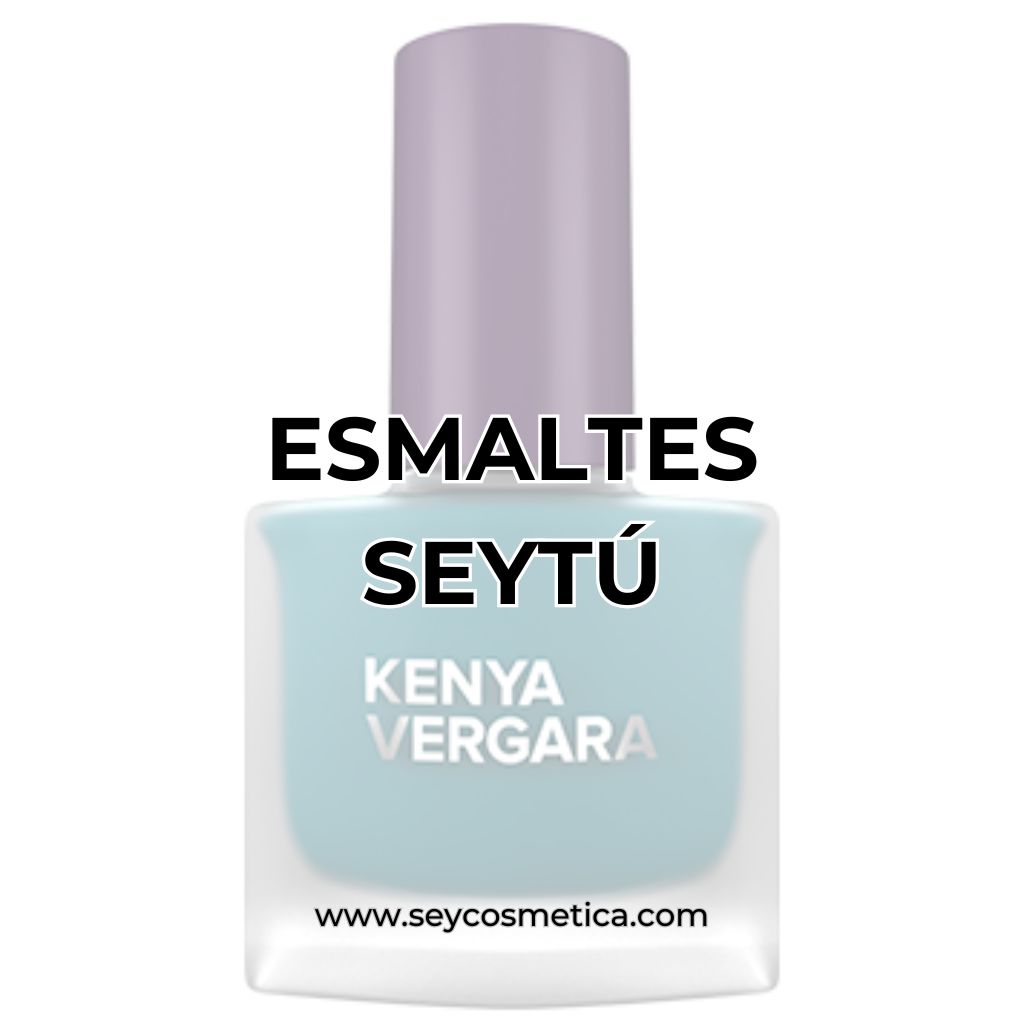 Esmaltes SEYTU