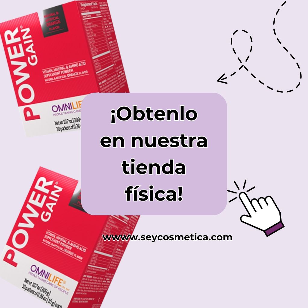 POWER MAKER ¿Dónde comprar? ¡4 formas de comprar fácil y seguro!