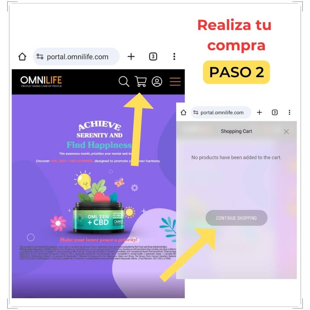 COMPRA YA HOMOPLUS EN USA