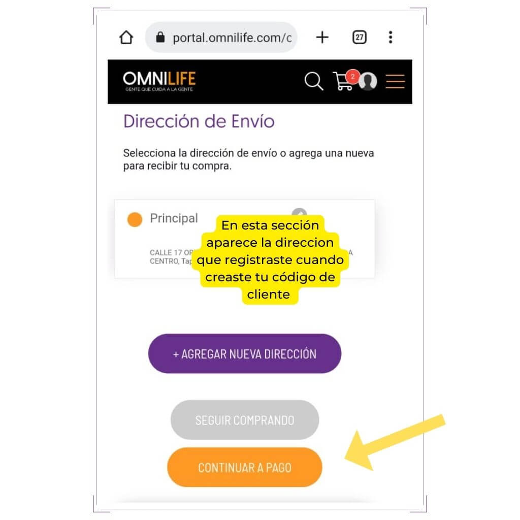COMPRA YA HOMOPLUS EN USA