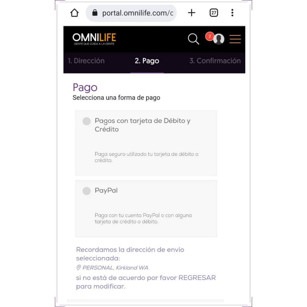 COMPRA YA HOMOPLUS EN USA