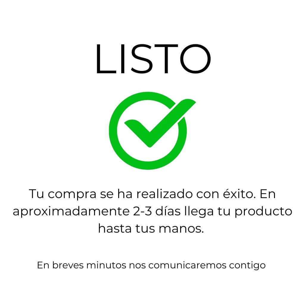 OMNILIFE PRODUCTOS