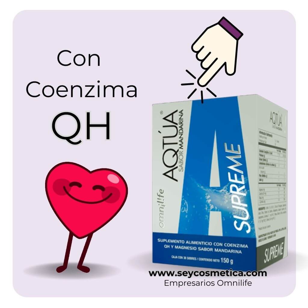 PRODUCTOS OMNILIFE ESTADOS UNIDOS