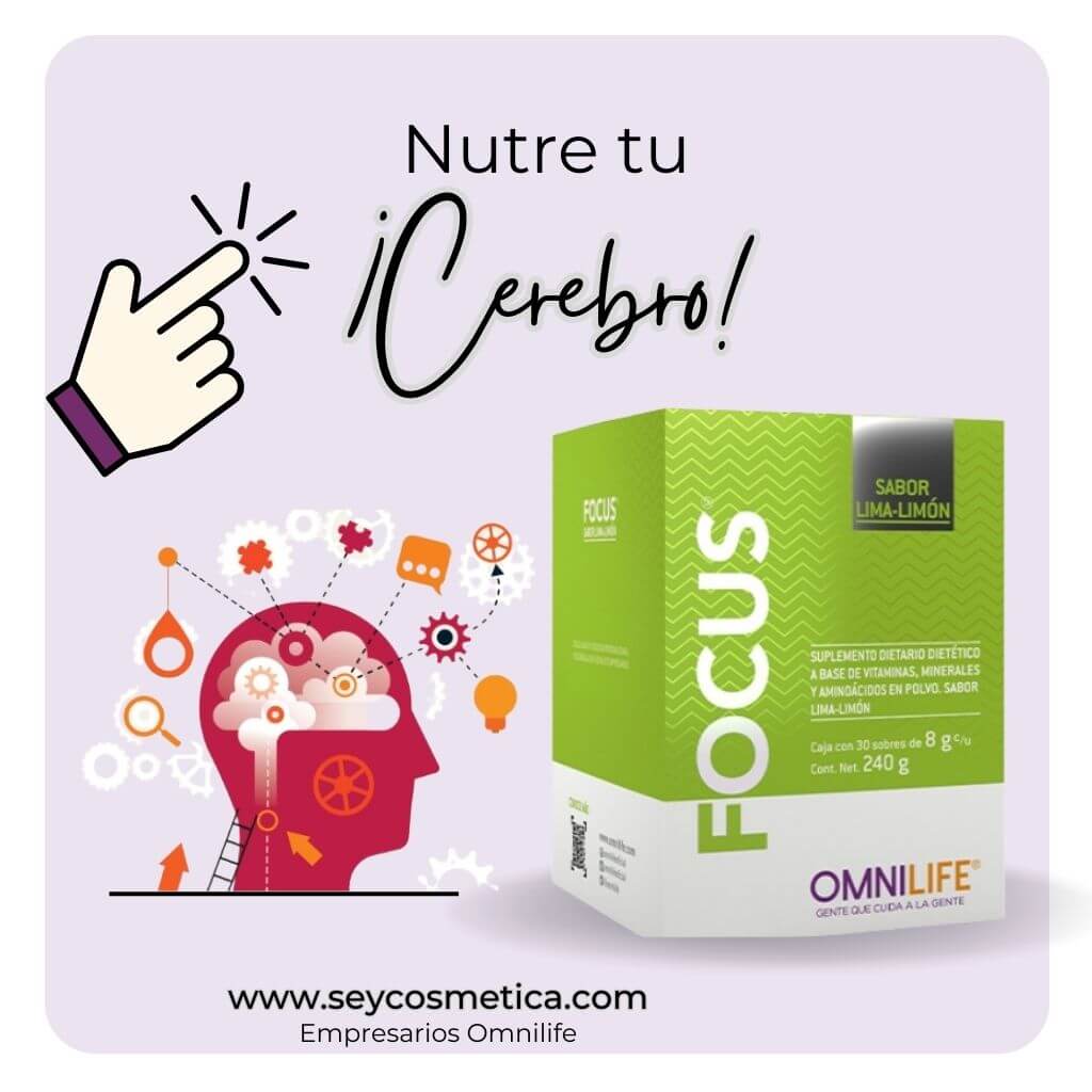 PRODUCTOS OMNILIFE ARGENTINA
