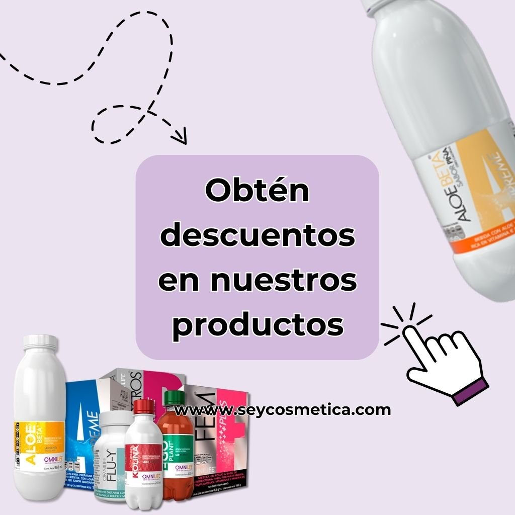 www.seycosmetica.com