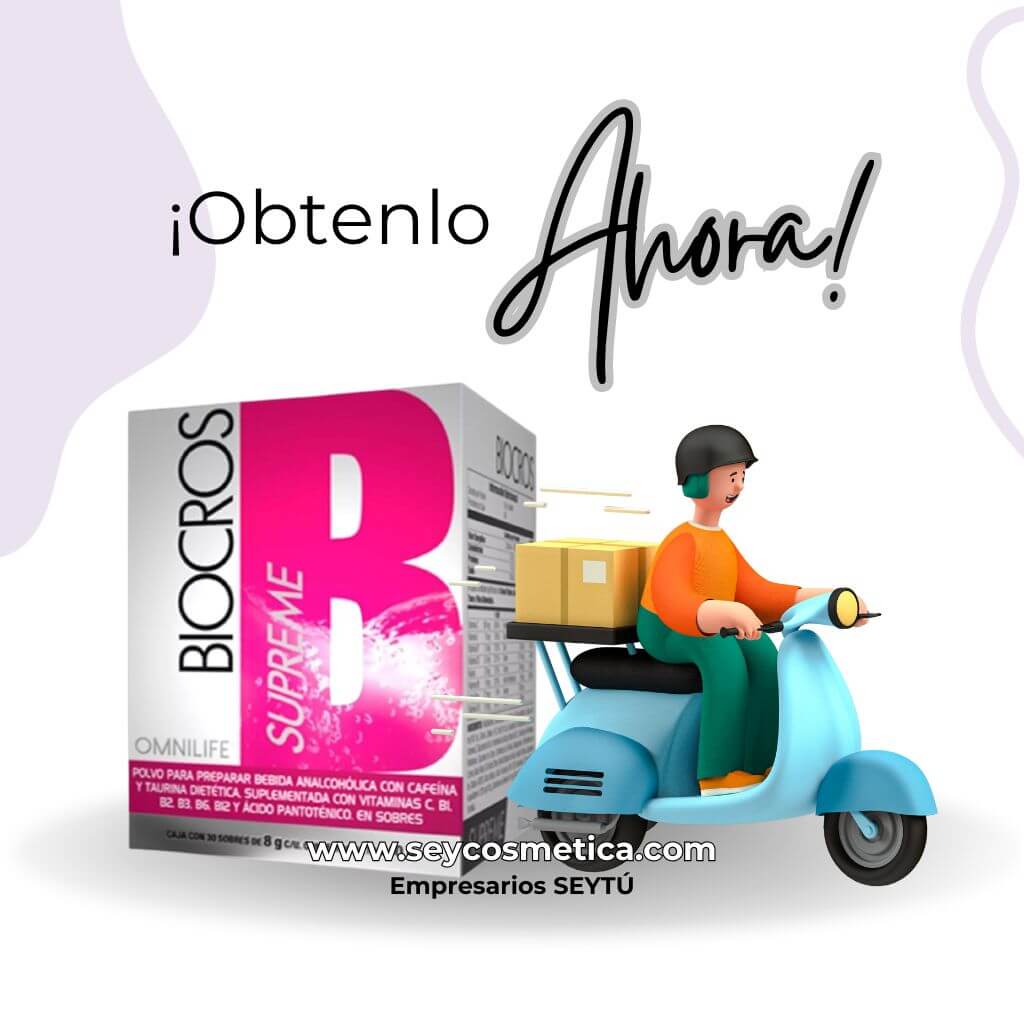 ¿Dónde comprar BIOCROS en Bogotá?