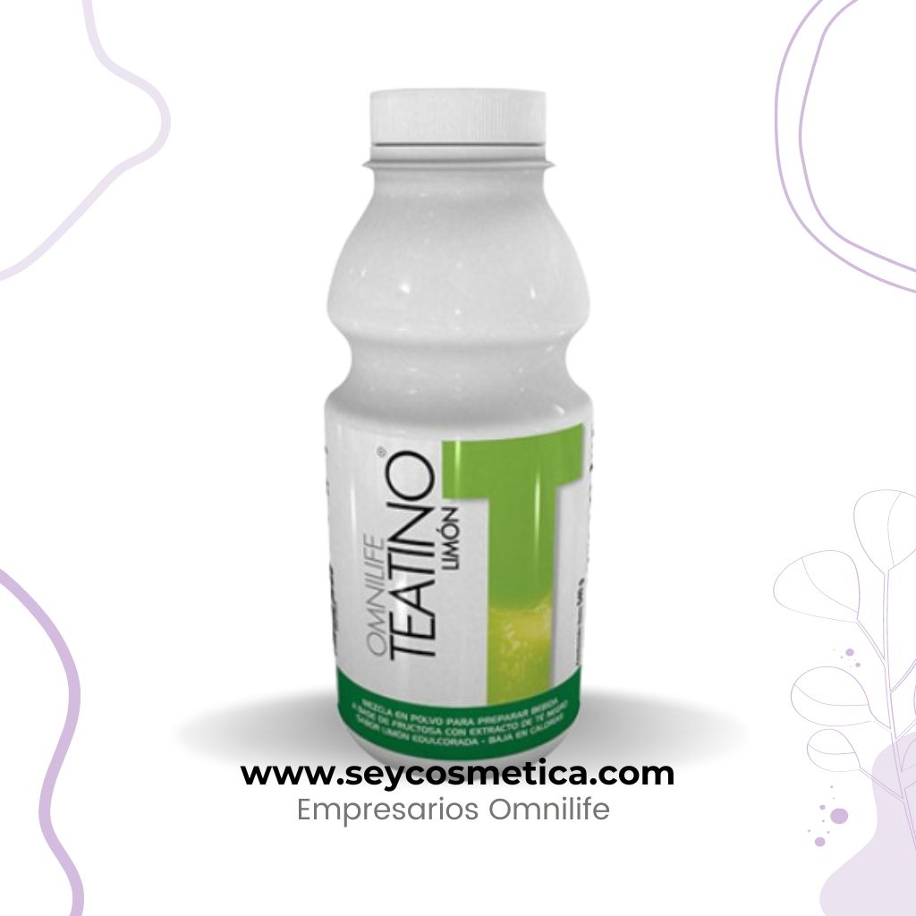 TEATINO BOTE