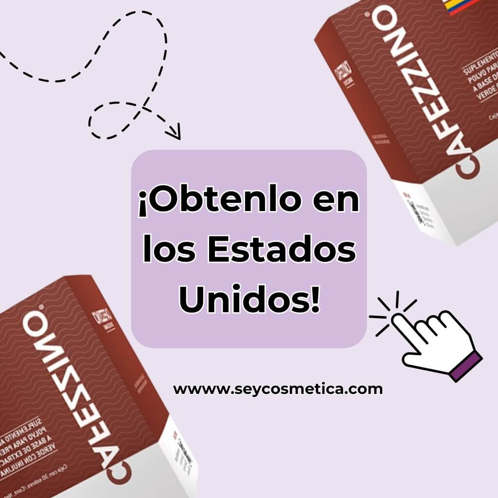 CAFEZZINO PLUS ¿DONDE COMPRAR?