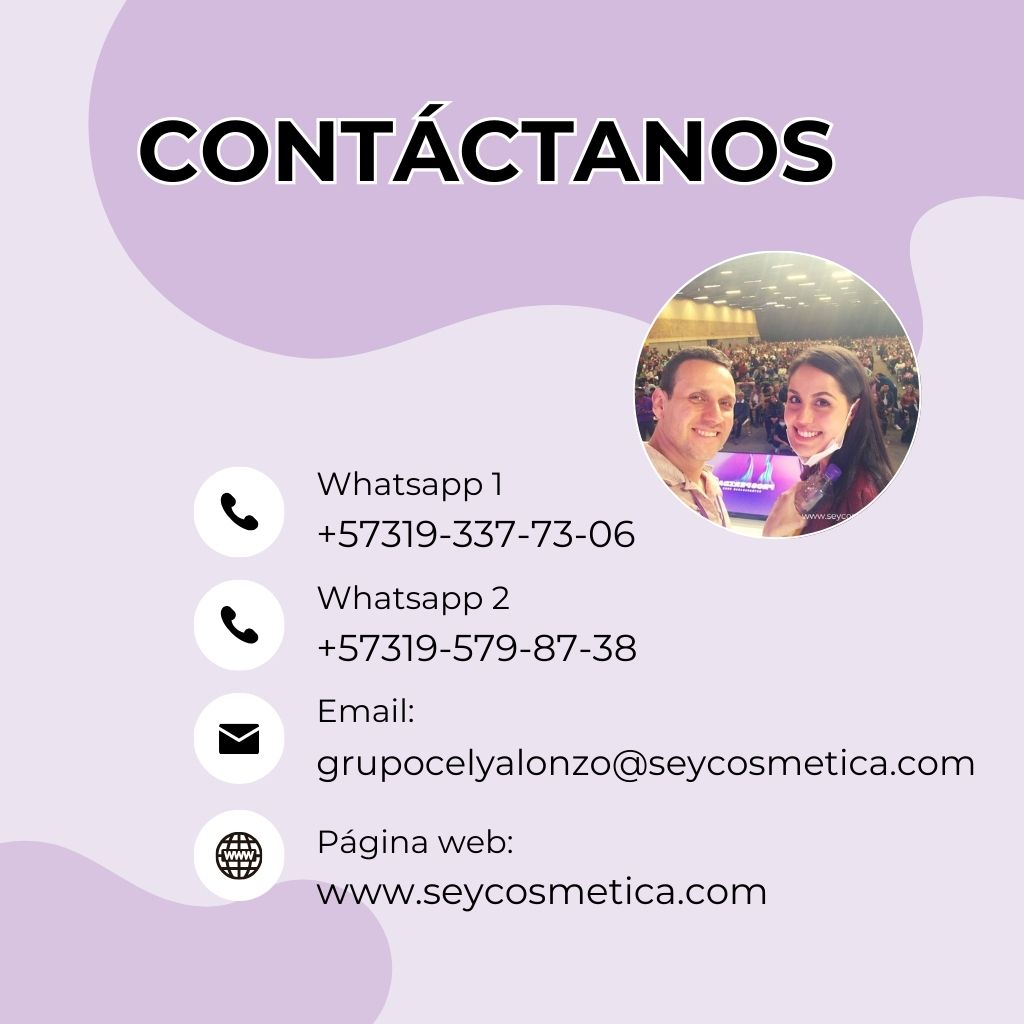 www.seycosmetica.com