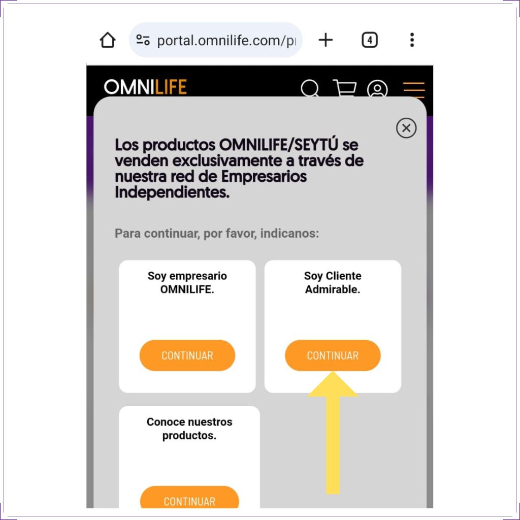 Obtén OPTIMUS EN LOS ESTADOS UNIDOS
