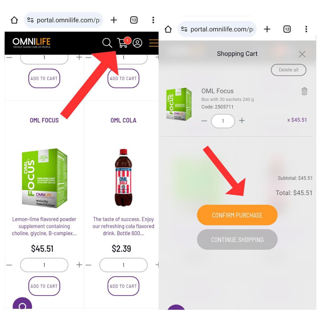 Obtén OPTIMUS EN LOS ESTADOS UNIDOS