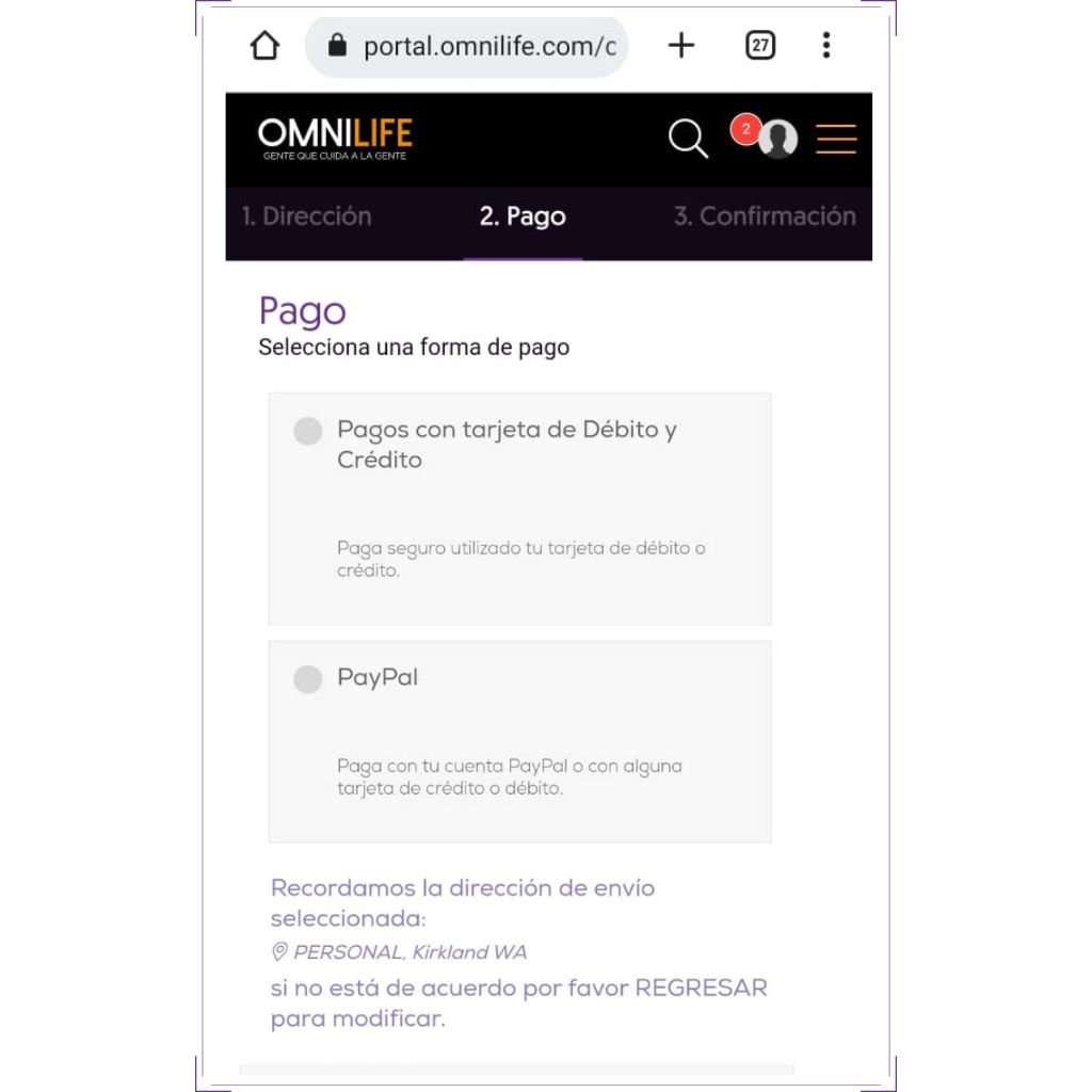 Obtén OPTIMUS EN LOS ESTADOS UNIDOS