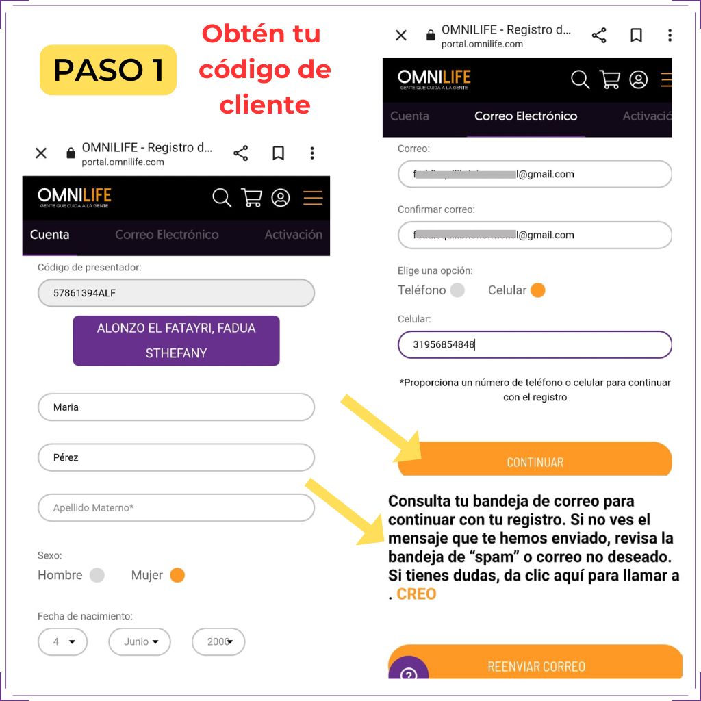 Obtén OPTIMUS EN LOS ESTADOS UNIDOS