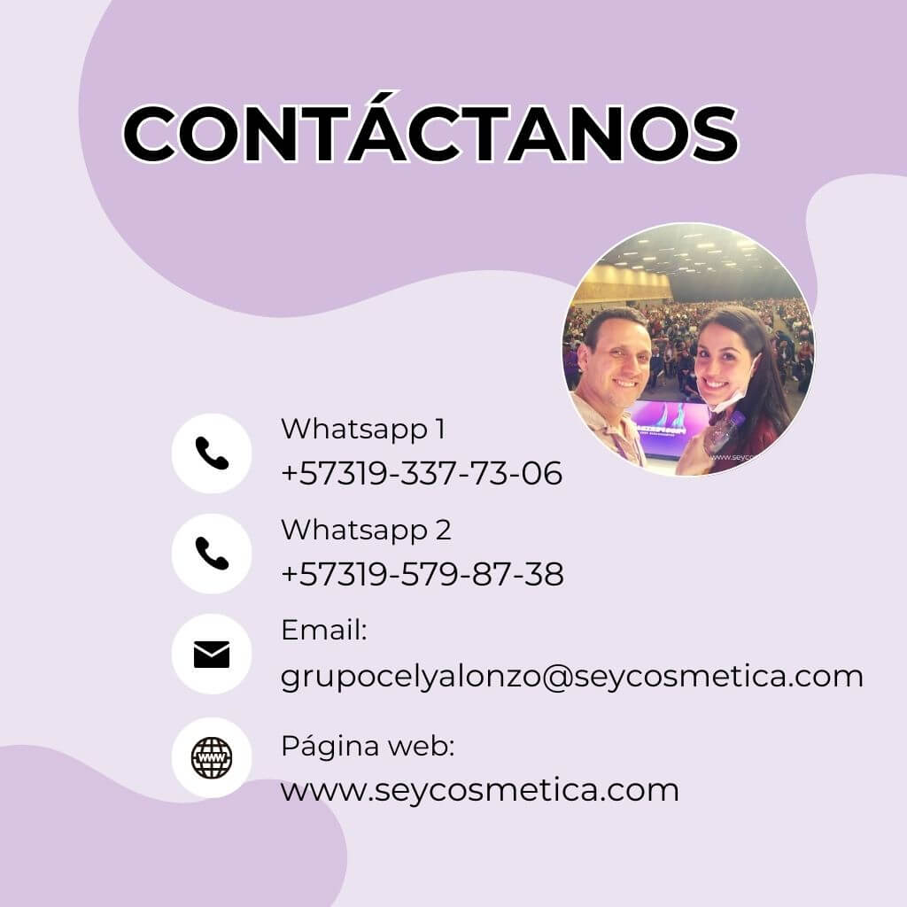 Obtén Teatino Omnilife en ESTADOS UNIDOS