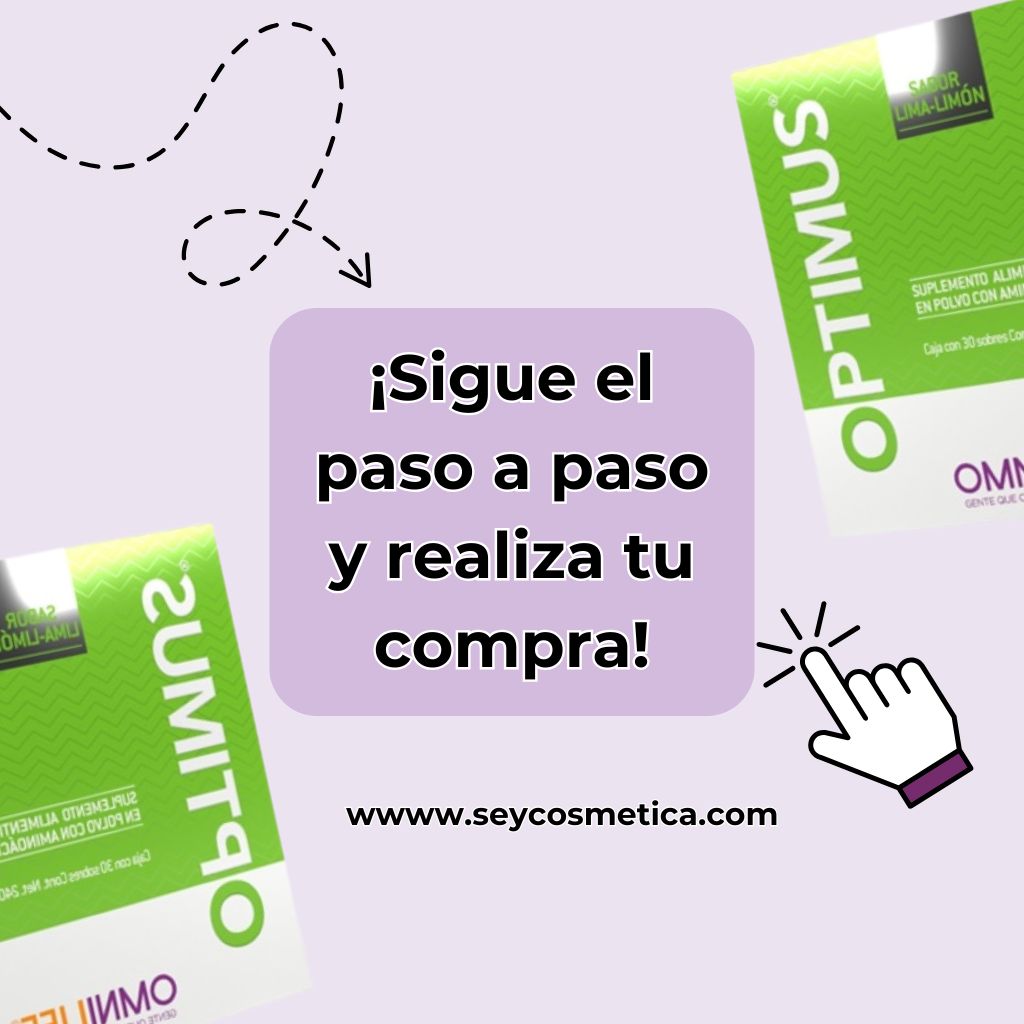 Obtén OPTIMUS EN LOS ESTADOS UNIDOS