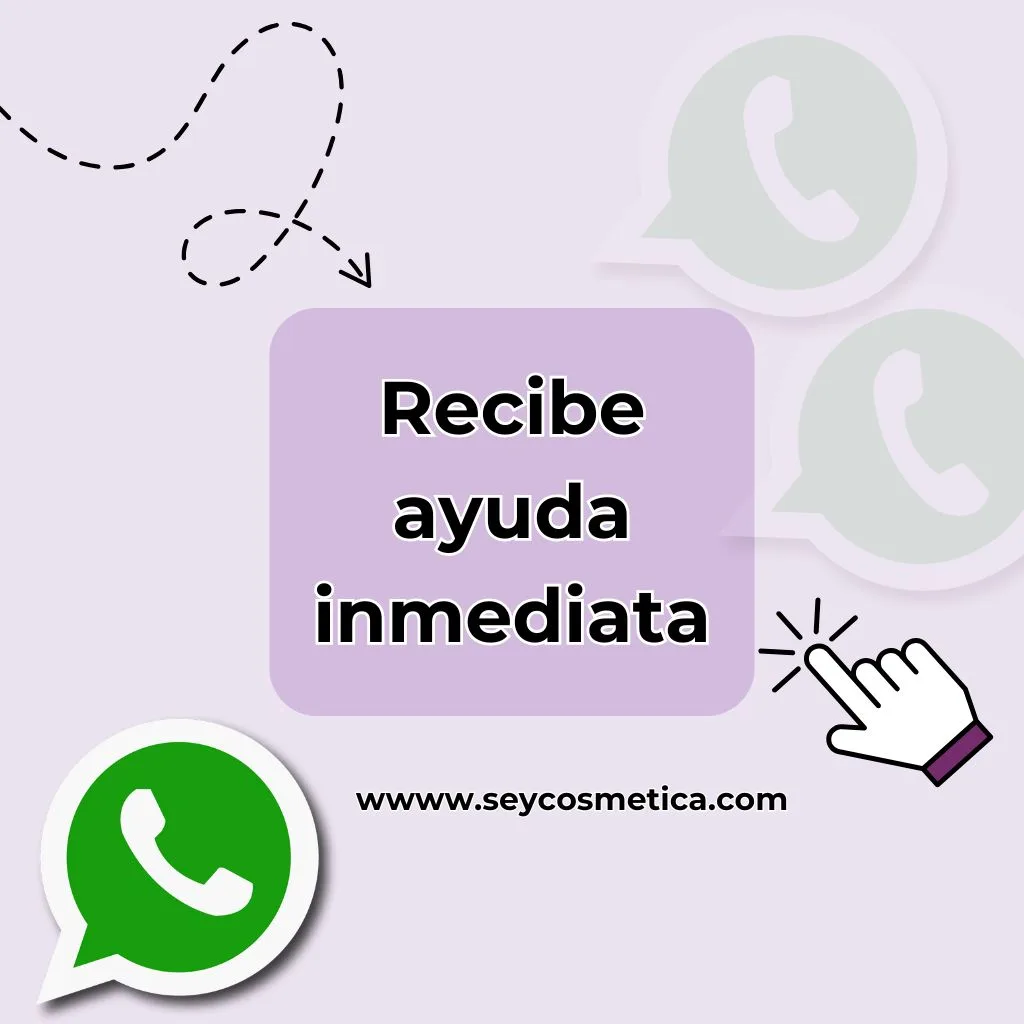 Obtén Espuma SEYTU en Estados Unidos