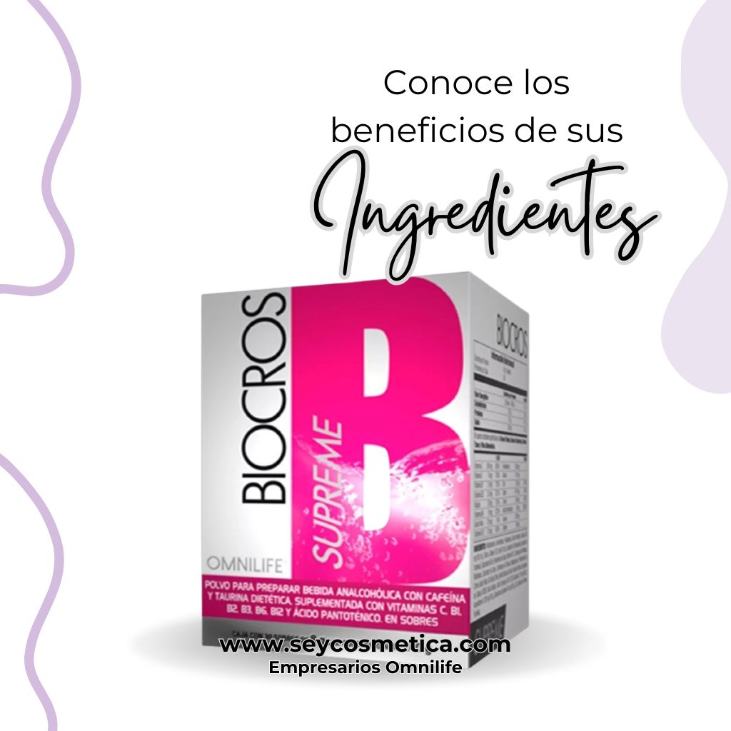 BENEFICIOS DEL MAGNUS