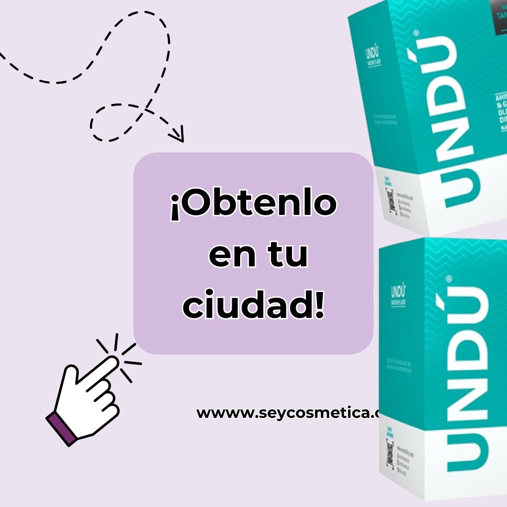 www.seycosmetica.com