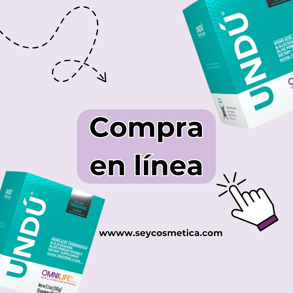 www.seycosmetica.com