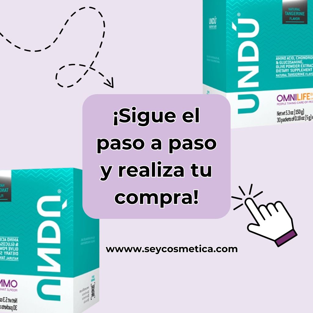 Obtén el UNDU en ESTADOS UNIDOS 