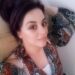 comprar omnilife. mariana cuartas