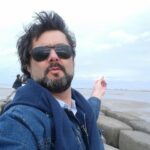 Testimonios con el protector solar SEYTU