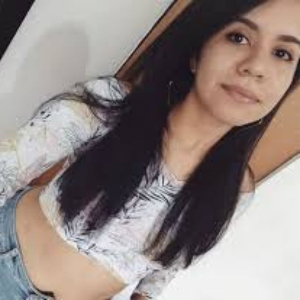 Testimonios de entrega de productos SEYTU