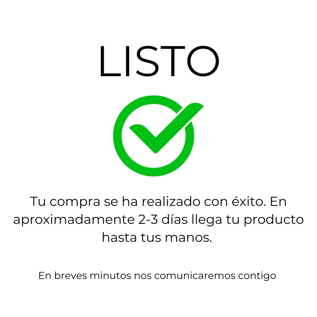 www.seycosmetica.com