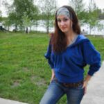 testimonio con el uzo omnilife