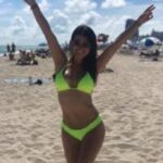 testimonio omniost
