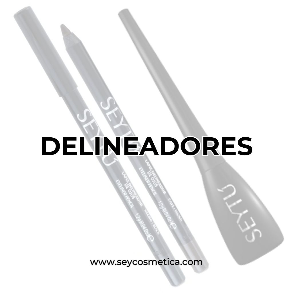 DELINEADORES SEYTU