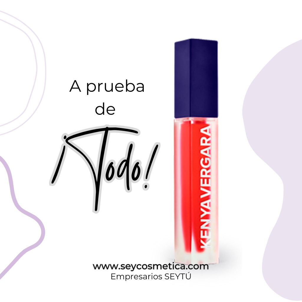 labial mate seytu