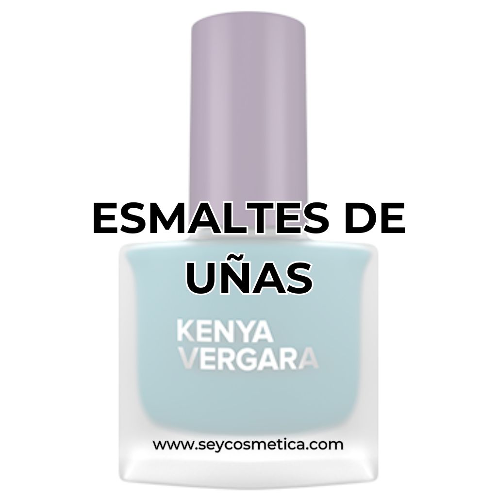 Esmaltes SEYTU