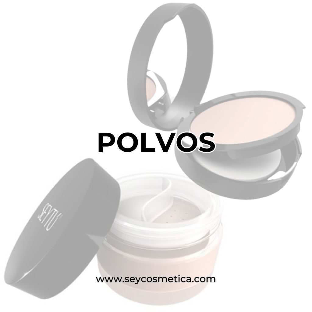 POLVOS SEYTU