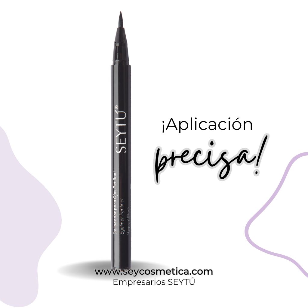 maquillaje cruelty free