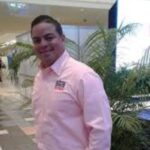 Testimonios con el MAGNUS OMNILIFE